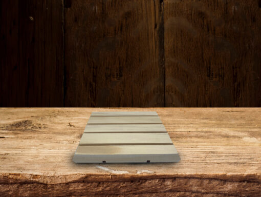 Handcrafted Soap Deck - Image 2