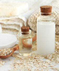 Body Products