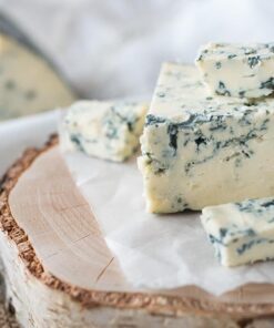 Farm Fresh Blue Cheese