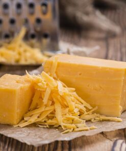 Farm Fresh Guinness Cheddar