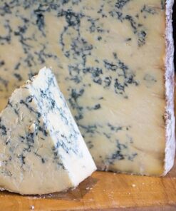 Farm Fresh Local Mango Ginger Stilton