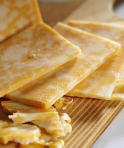 Farm Fresh Monterey Jack