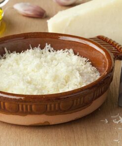 Farm Fresh Pecorino Romano