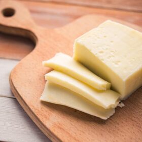 Farm Fresh Pepper Jack