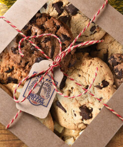 Cookies