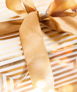 Country Market Gift Ideas
